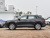 VW Tayron 3rd Anniversary Limited Plus 330TSI